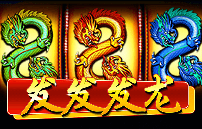 淘球app下载安卓版