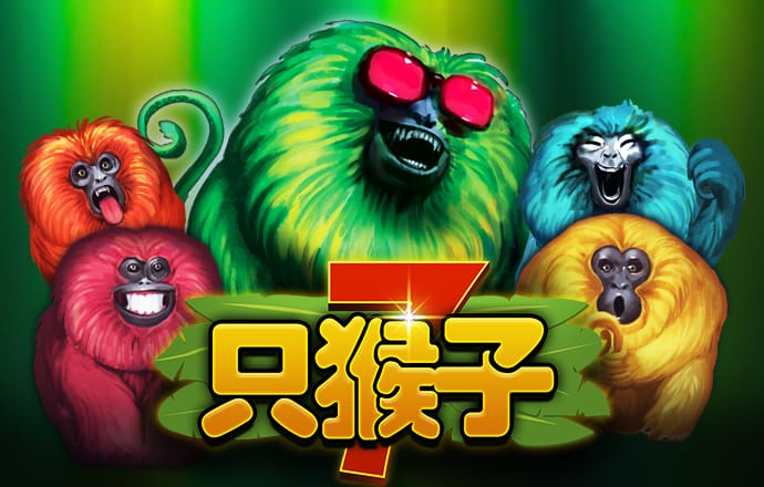 bg大游娱乐app下载