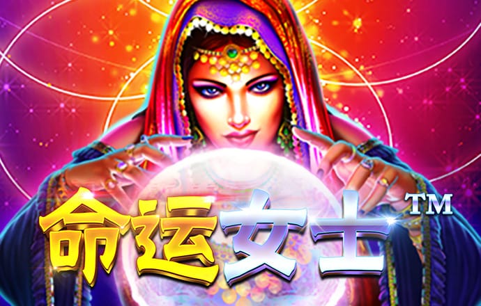 贝博体育APP下载