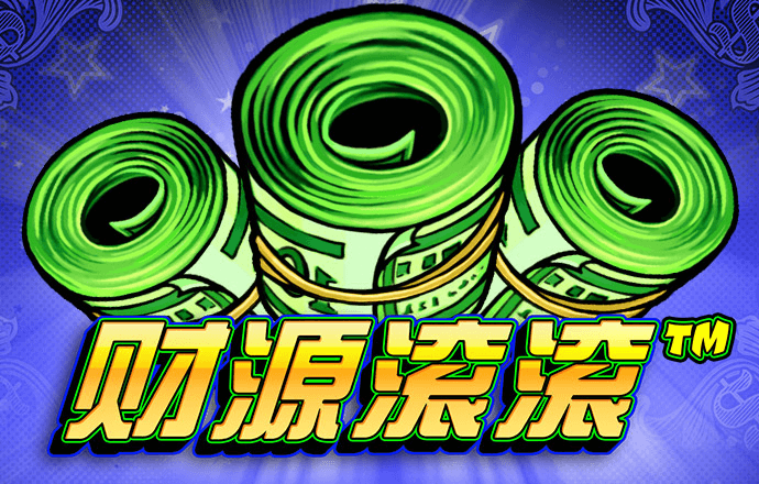 欧博体育官网手机版app