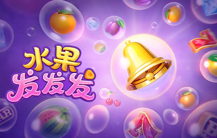 bat365在线登录入口截图3