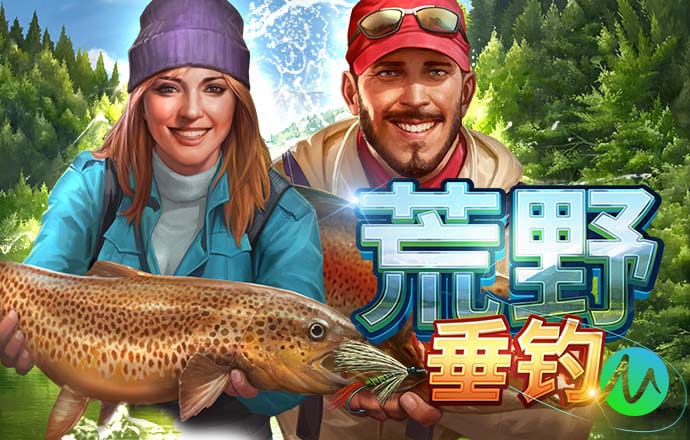 9293体育官网在线登录