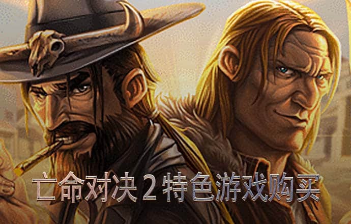 ag尊龙凯时