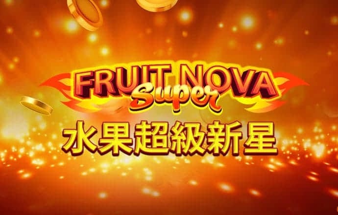 6t体育下载