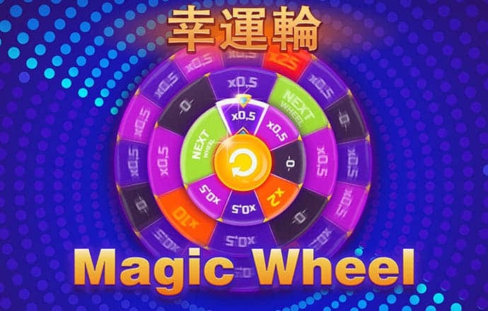 c7官网app下载安装官方网站