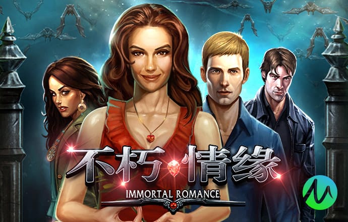 JN体育在线