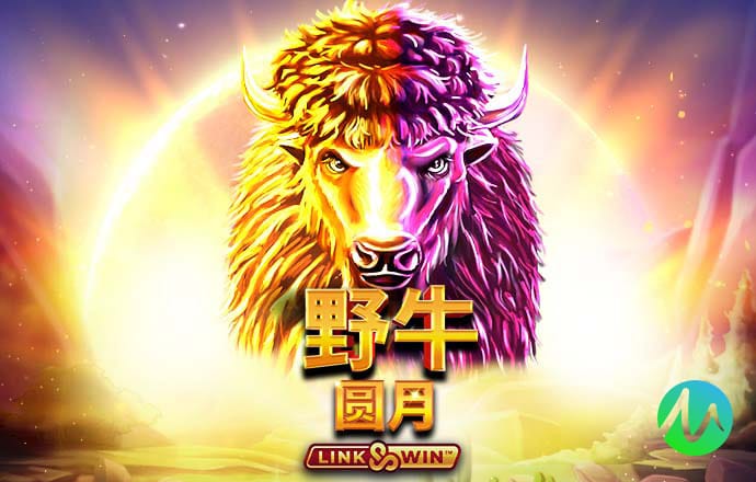 壹定发官网入口截图4