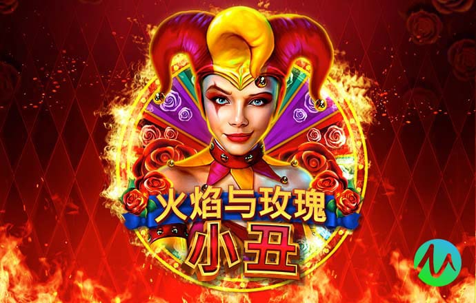 yy易游APP官网体育下载截图3