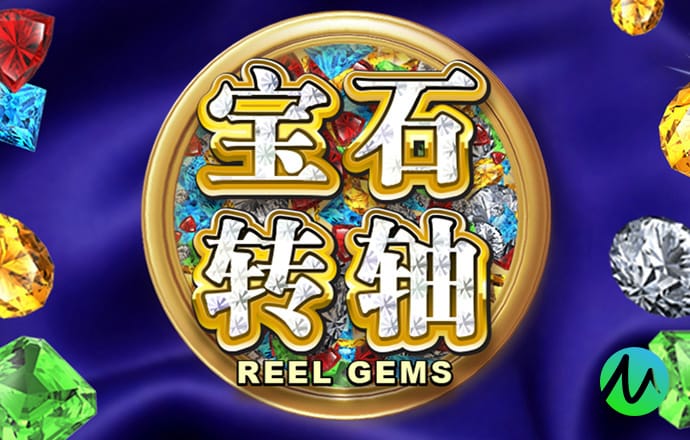 星空无限传媒官网免费下载