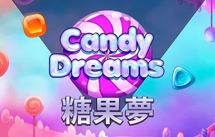 超能合金战士