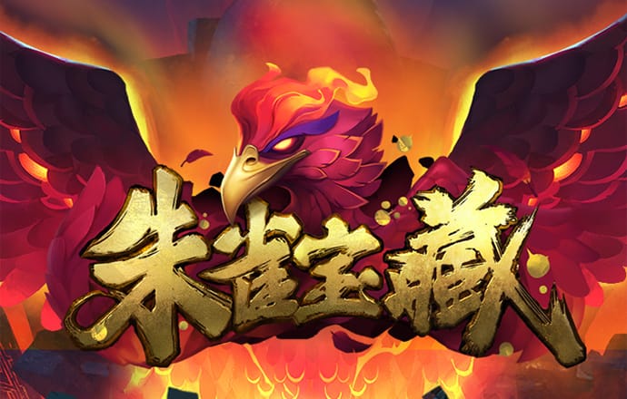 华体育会APP下载