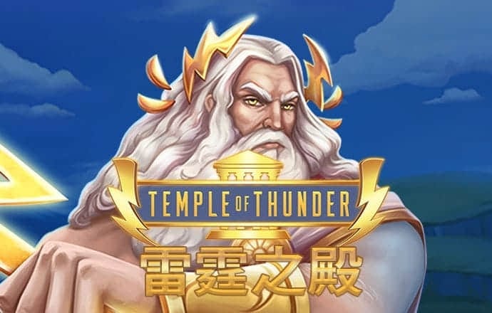 b体育网页版在线登录入口官网