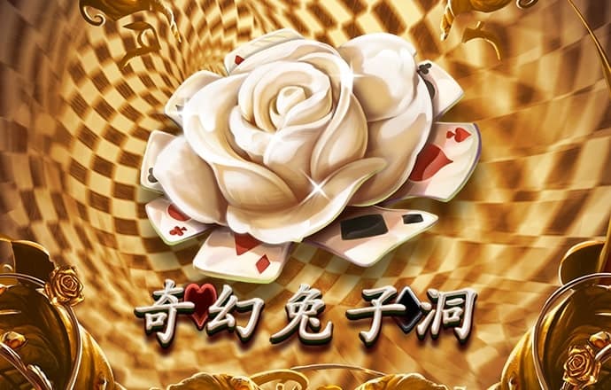 九州体育官网入口