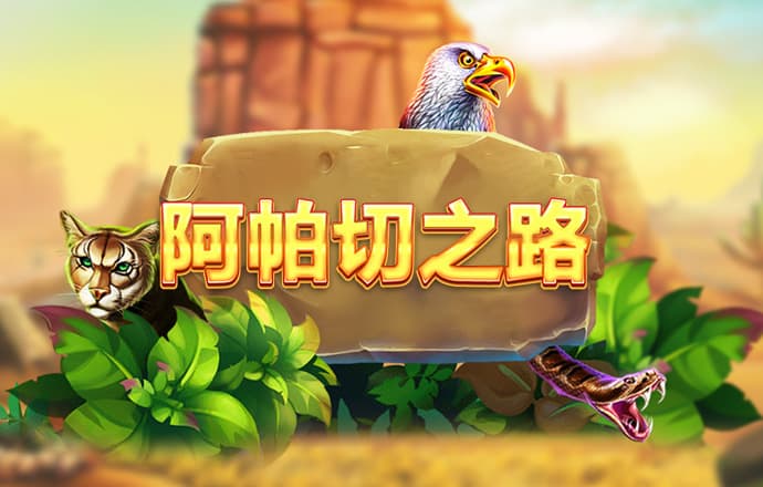 金年会6766
