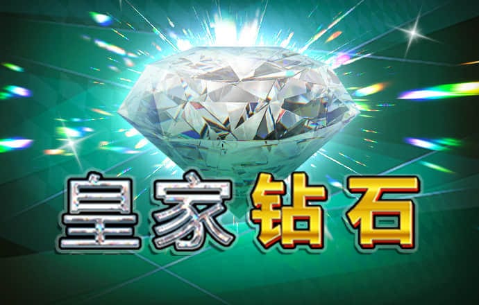 爱体育全站app手机版(官方)APP下载安装