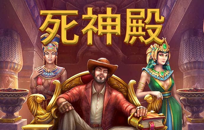 香港内部最准全年资料应用亮点
