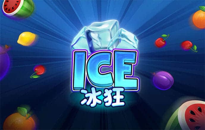 搏体育app官方网站