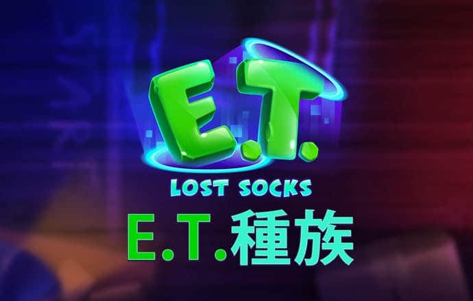 港澳宝典网网址
