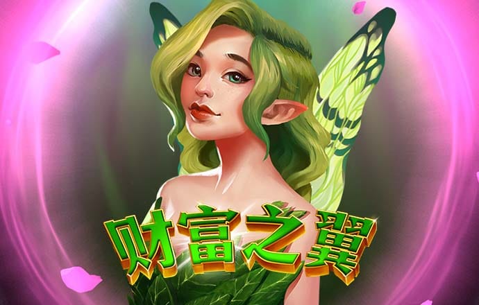 北京pk赛车彩票官网
