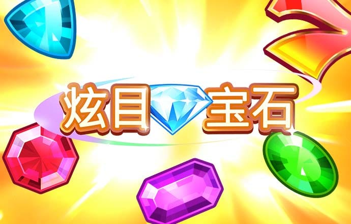 皇甫君进