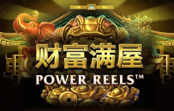 必博体育在线登录官网首页