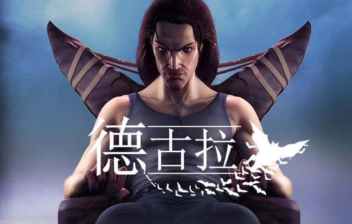 kb体育网页版登录