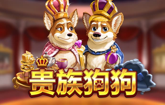 金年会网页版下载截图2