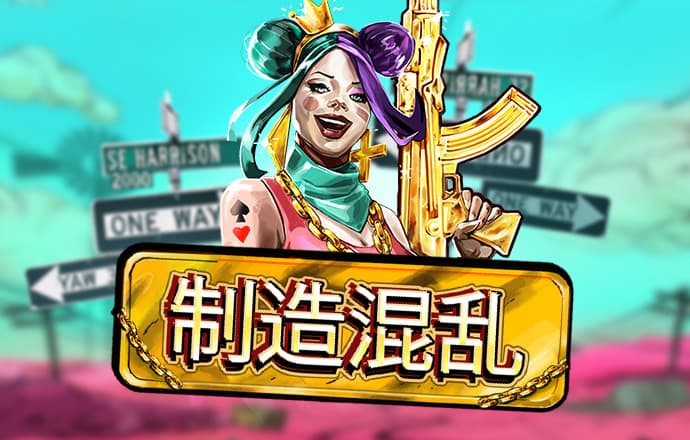 巴沙体育app最新版下载