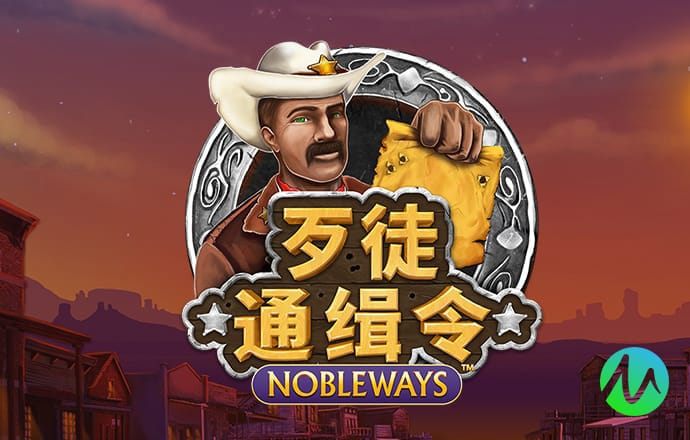 半岛·手机网页版