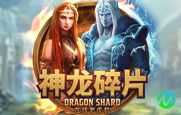 精彩网官网下载安装手机版截图3