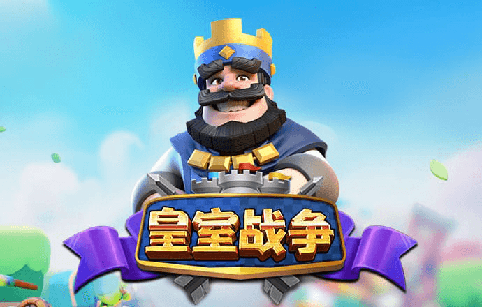 bob电竞入口-(中国)官方网站