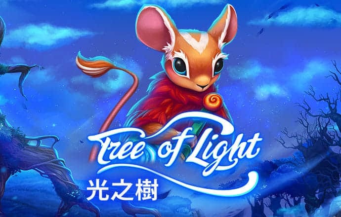 金年会APP登录