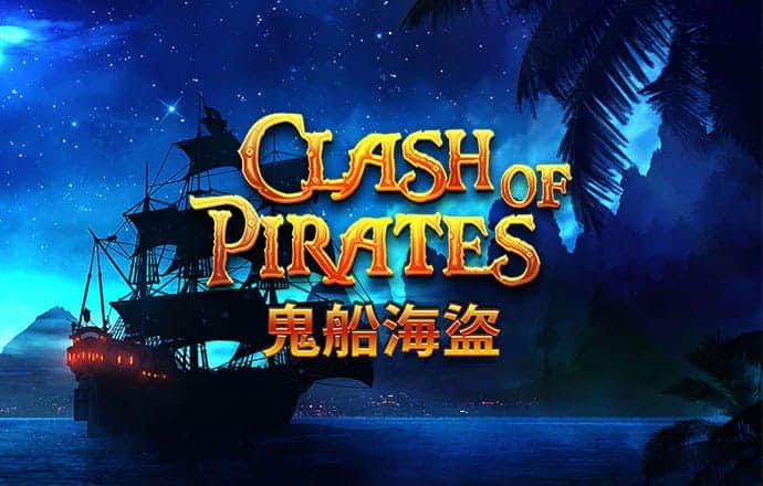 百家家乐app下载安装官网