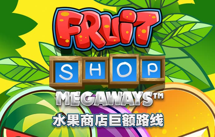 11133.cσm查询澳彩