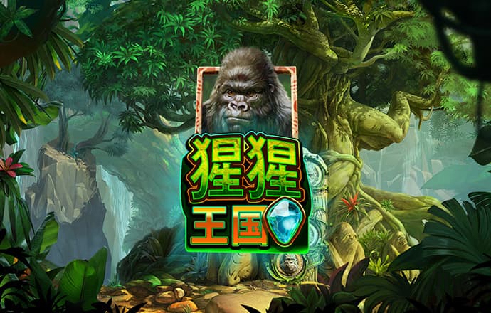 丁凤天