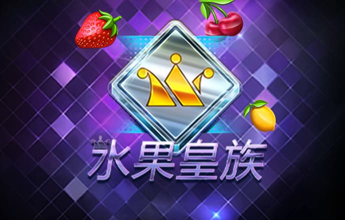 188金宝搏bet备用