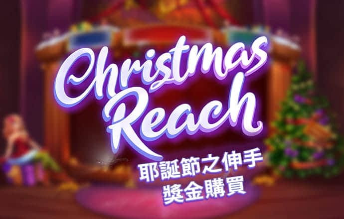 pgsoft模拟器官方网站