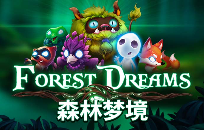 kq.cc app官方下载