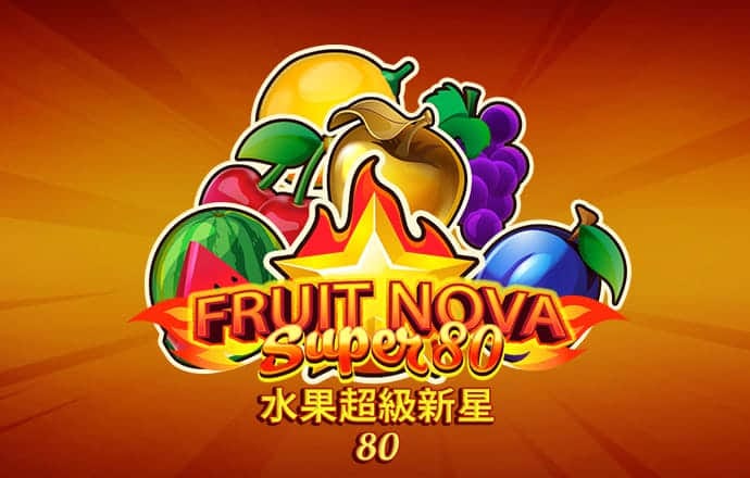 库博体育APP官网