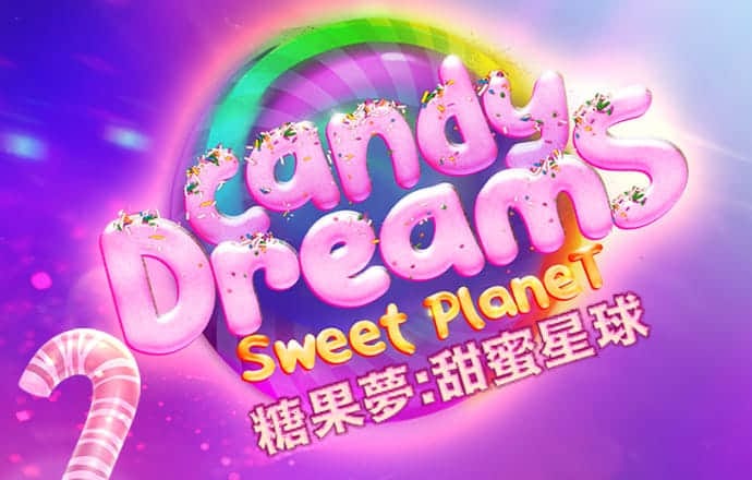 威斯尼斯wns888官网版