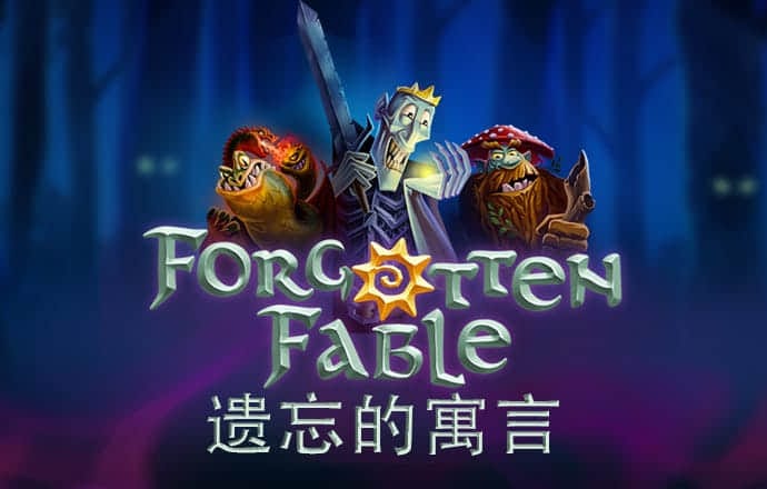 博业体育app