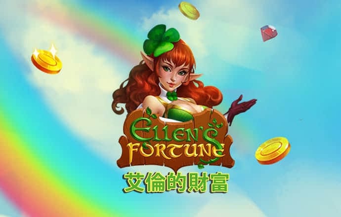 od体育官网网站