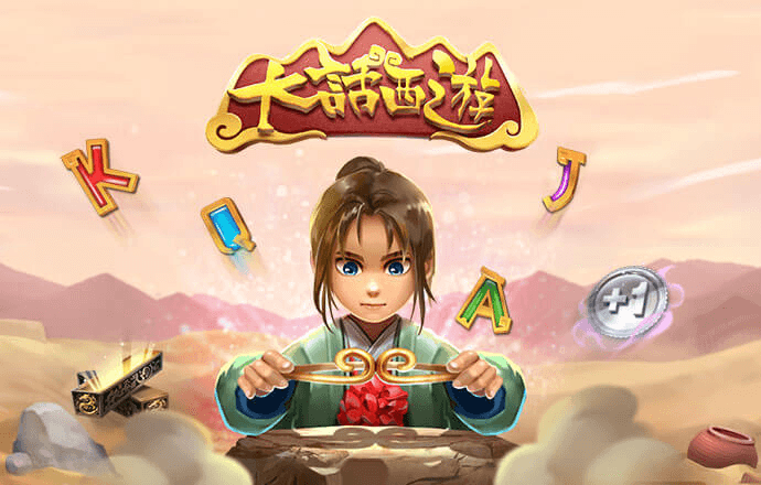 幸福宝APP入口官网