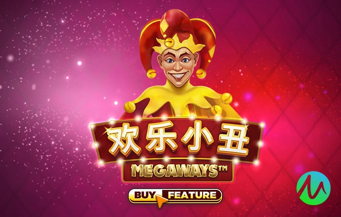 6163银河游戏