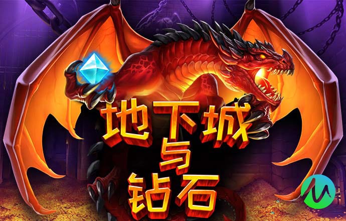 天博体育app下载