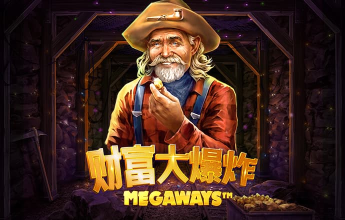 K体育全站app网页版