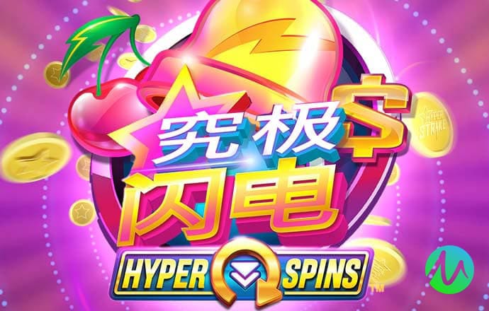 廖贤容