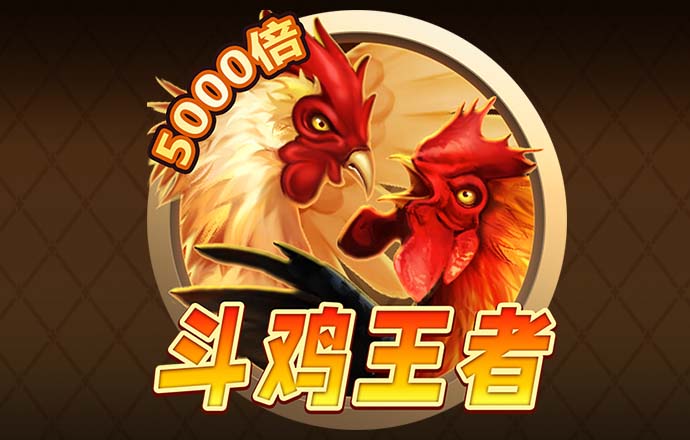 九球体育app官方版下载