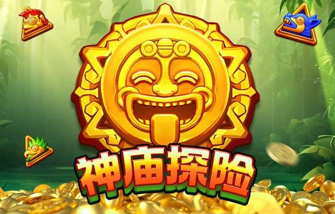 BG体育平台|首页截图3