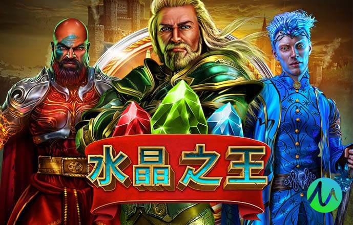 beat365平台正版截图1